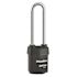 Master Lock 2-5/8 in. Padlock