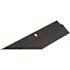 Pemko PEMKO DOOR BOTTOM SWEEPS 48" DURONOTIC