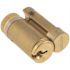 Schlage SCHLAGE PRIMUS FULL SIZE IC CORE CP BRASS