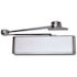 LCN 4110 SMOOTHEE CLOLH ALUMINUM