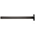 Falcon FALCON 1690 CONCEALED VERTICAL ROD EXIT DEVICE 36" DARK BRNZ