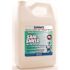 32 oz. Sani-Sheild All-Purpose Cleaner/Spray (Antimicrobial)
