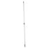 Unger 8 ft. Aluminum Extension Pole