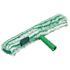 14 in. Monsoon Glass Strip Washer