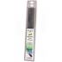 Unger 18 in. Replacement Window Rubber Squeegee