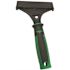 Unger 4 in. Head Short Handle Scraper