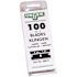Unger 100-Replacement Blades