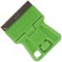 Unger #9 Mini scraper with 1.5 in. Blade