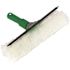 14 in. Window Squeegee With Handle