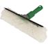 14 in. Window Squeegee With Handle