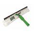 Unger 18 in. Window Squeegee with Handle