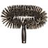 Unger 12 in. Wall/Ceiling Fan Wire Duster Brush