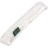 Unger 14 in. Stripwasher Sleeve Refill Original