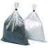 United Receptacle 5 lbs. Urn Sand