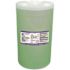 US Chemical 15 Gal. Liquid Laundry Sour and Rust Remover for Use in Automatic Liquid Laundry Injection System