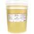 5 Gal. Sanitizer E.S. No Rinse Low Temp Dishmachine and Third Sink Sanitizer