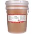 US Chemical 5 Gal. Combo is a Liquid Laundry Break and Suds Combination for Institutional Laundry Use Pail