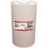 US Chemical 15 Gal. Combo is a Liquid Laundry Break and Suds Combination for Institutional Laundry Use Drum
