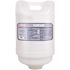 US Chemical 4/8 lbs. Surpass Chlorinated Warewash Detergent With Polymer Technology for Use in Freedom System Dispenser