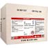 US Chemical 25 lbs. All Temperature Non-Phosphate Powdered Laundry Detergent Box