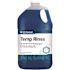 US Chemical 1 Gal. Temp Rinse Quality All Temperature Drying Agent for Use in Warewash Rinse Injector System (4 Pack)