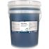 US Chemical 5 Gal. Temp Rinse Quality All Temperature Drying Agent for Use in Warewash Rinse Injector System
