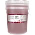US Chemical 5 Gal. All Temperature Warewashing Detergent for Use in Automatic Dispensing System
