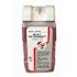 U.S. CHEMICAL MINIMAX WASH RINSE 3100ML