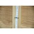 Gardner Bender Graphite Metallic Steel Staples for 12/3 and 10/3 Non-Metallic Cables (100-Pack)