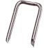 Gardner Bender Graphite Metallic Steel Staples for 12/3 and 10/3 Non-Metallic Cables (100-Pack)