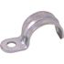 3/4 in. Thin Wall Conduit Strap