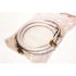 Karcher Internal Cable 3 Wire