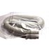 Karcher Versamatic Hose