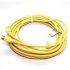 Karcher Power Cord VS14