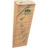Karcher Versamatic Vacuum Bags (10-Pack) (30 Packs per Case)
