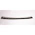 Karcher 14 in. Brush Strip U19838