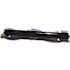 Karcher 15 in. Roller Brush Fits Sensor S15 Models