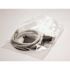 Karcher Internal Cable 3 Wire Loose Con