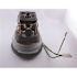Karcher Sensor Motor UL Approved