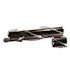 Karcher Roller Brush, Fits XP15 Models