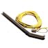 Karcher Handle Complete