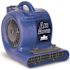 Karcher Air Mover 3 Blower Fan