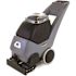Karcher Cadet 7 Upright Carpet Extractor
