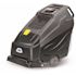 Karcher Commodore 20 Gal. Walk Behind Carpet Extractor - Anthracite in Grey