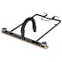 KARCHER FLOOR CARE REAR SQUEEGEE