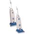 WINDSOR® SENSOR S VACUUM CLEANER, 120 VOLTS, 15 IN.