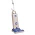 WINDSOR® SENSOR XP UPRIGHT VACUUM CLEANER WITH TOOLS, 15 IN.
