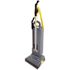 Karcher SENSOR XP vacuum