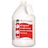 Karcher 128 oz. Icapsol Encapsulating Interim Chemical (4-Pack)