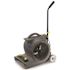 Karcher 3-Speed 115-Volt Wind Handler Air Flow Machine